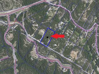 19918 Old Burnet RD, Jonestown, TX 78645