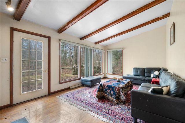 3480 64th Street, Saugatuck, MI 49453