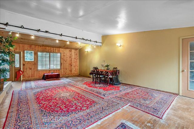 3480 64th Street, Saugatuck, MI 49453