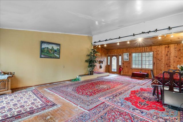 3480 64th Street, Saugatuck, MI 49453