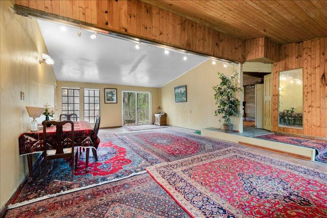 3480 64th Street, Saugatuck, MI 49453