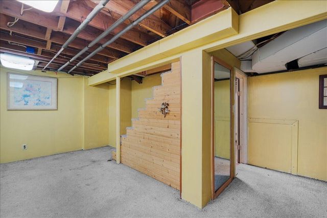 3480 64th Street, Saugatuck, MI 49453