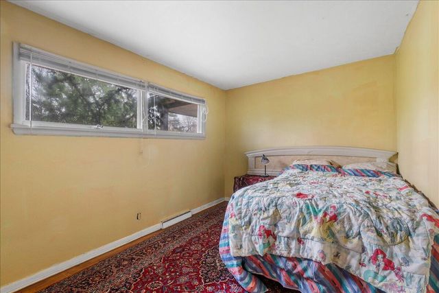 3480 64th Street, Saugatuck, MI 49453