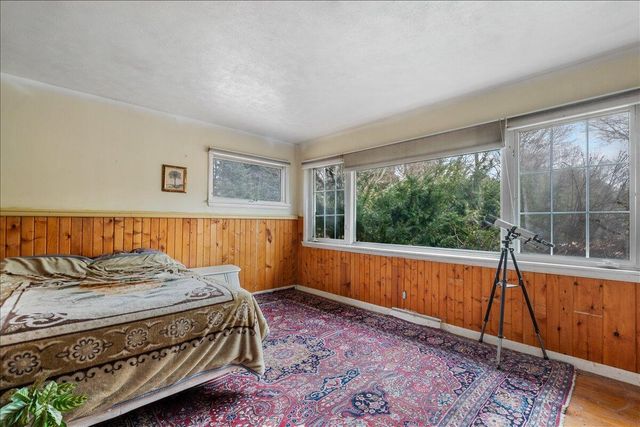 3480 64th Street, Saugatuck, MI 49453