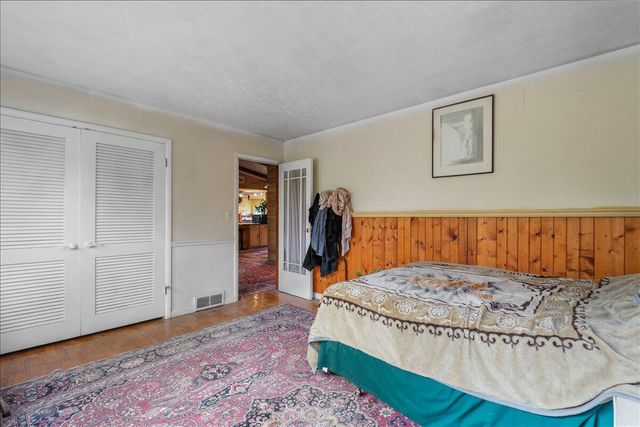 3480 64th Street, Saugatuck, MI 49453