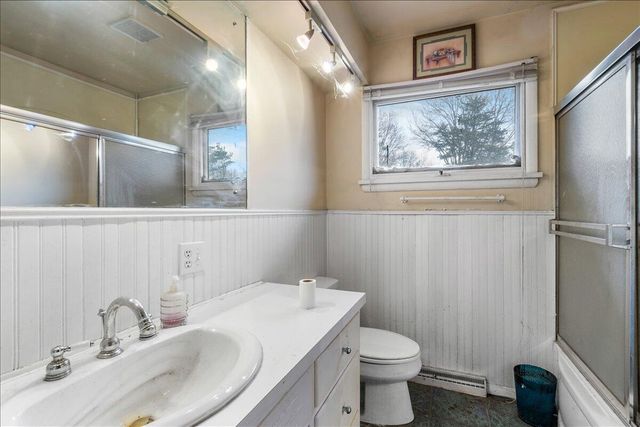 3480 64th Street, Saugatuck, MI 49453