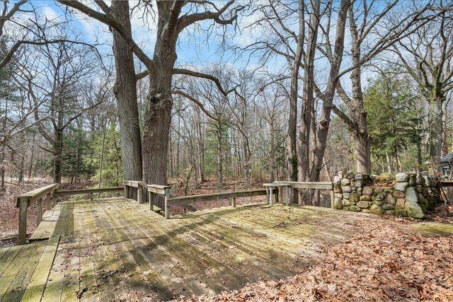 3480 64th Street, Saugatuck, MI 49453
