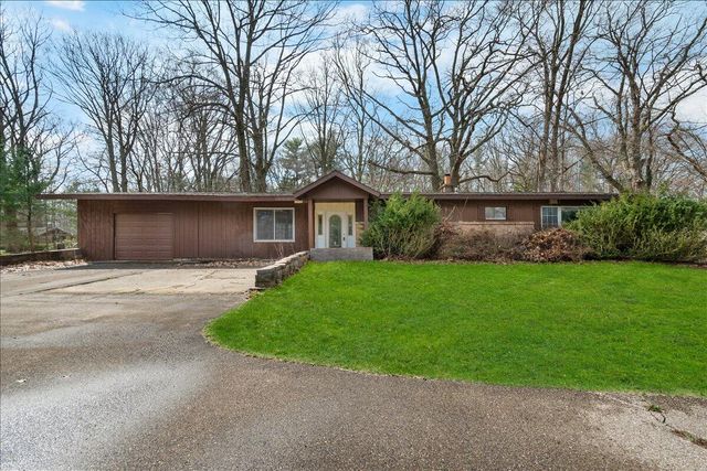 3480 64th Street, Saugatuck, MI 49453