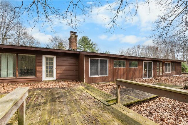 3480 64th Street, Saugatuck, MI 49453