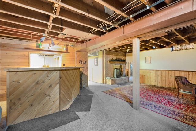 3480 64th Street, Saugatuck, MI 49453