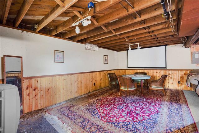 3480 64th Street, Saugatuck, MI 49453
