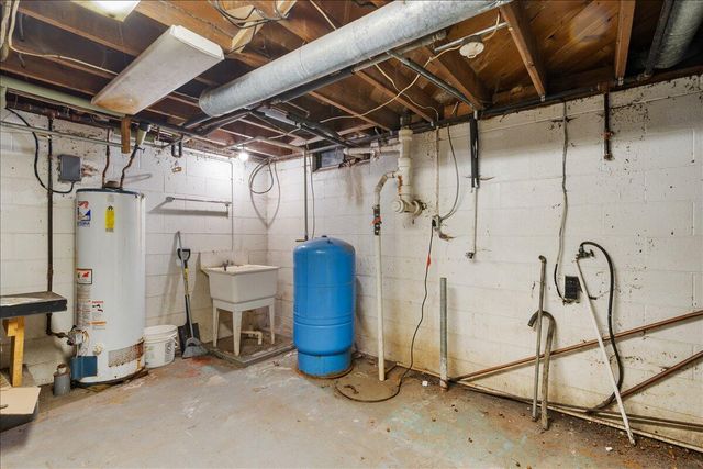 3480 64th Street, Saugatuck, MI 49453