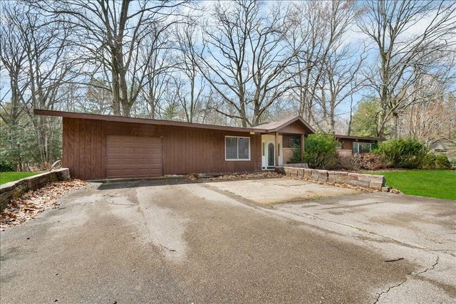 3480 64th Street, Saugatuck, MI 49453