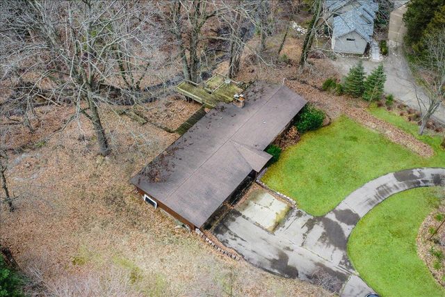 3480 64th Street, Saugatuck, MI 49453