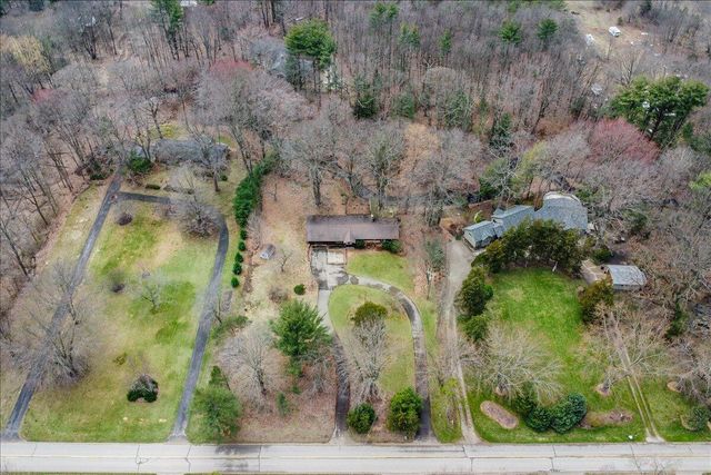 3480 64th Street, Saugatuck, MI 49453