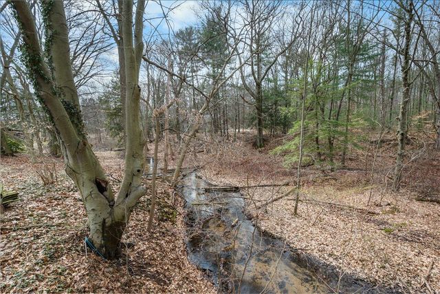 3480 64th Street, Saugatuck, MI 49453