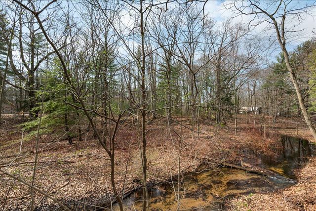 3480 64th Street, Saugatuck, MI 49453