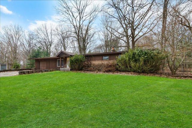 3480 64th Street, Saugatuck, MI 49453