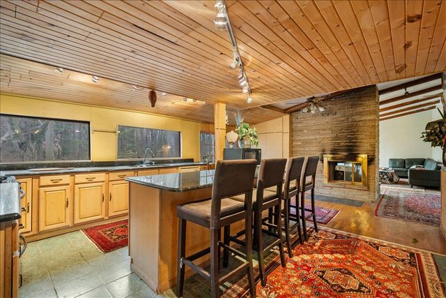 3480 64th Street, Saugatuck, MI 49453