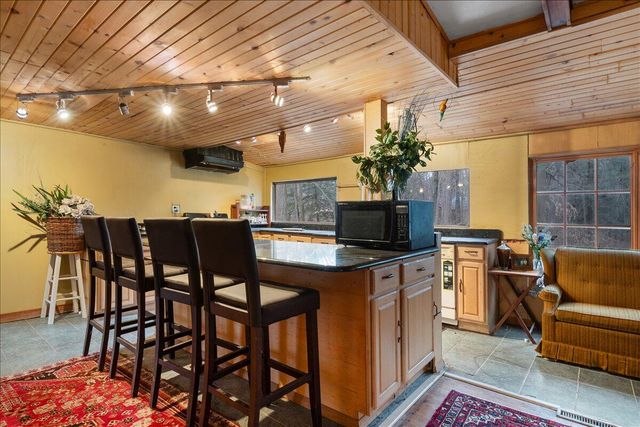 3480 64th Street, Saugatuck, MI 49453