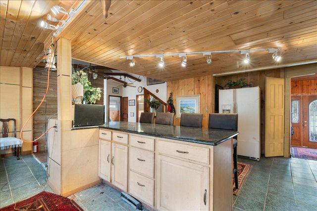 3480 64th Street, Saugatuck, MI 49453