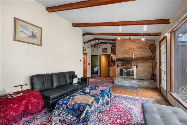 3480 64th Street, Saugatuck, MI 49453