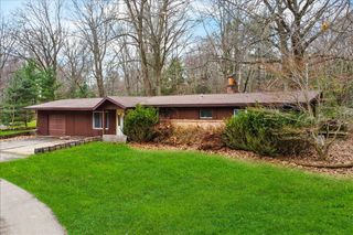 3480 64th Street, Saugatuck, MI 49453