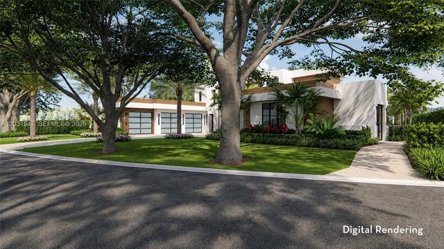 404 Mariner Drive, Jupiter, FL 33477