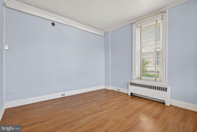123 E WATER ST, Middletown, PA 17057
