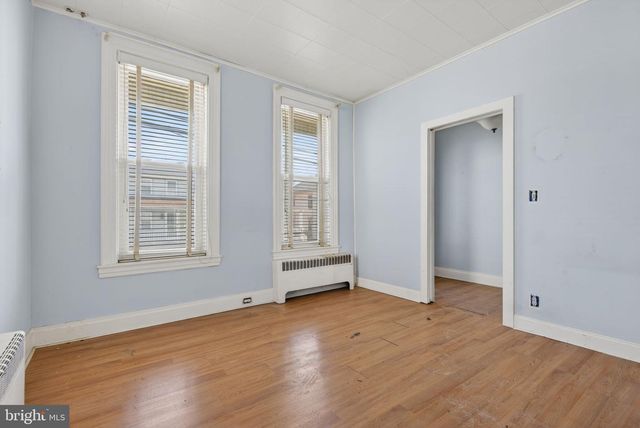 123 E WATER ST, Middletown, PA 17057
