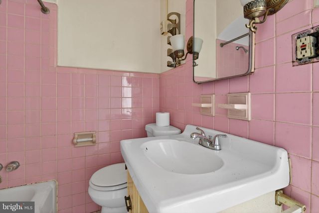 123 E WATER ST, Middletown, PA 17057
