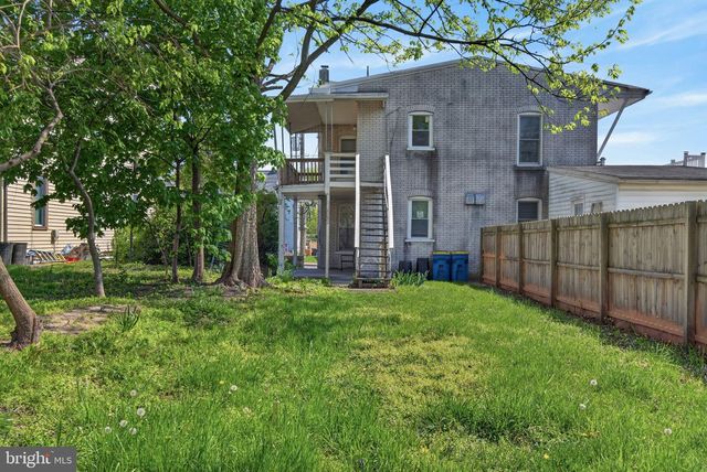123 E WATER ST, Middletown, PA 17057
