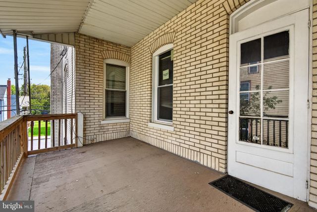 123 E WATER ST, Middletown, PA 17057
