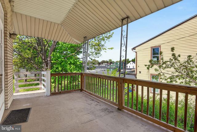 123 E WATER ST, Middletown, PA 17057