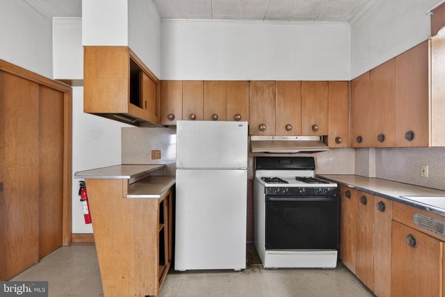 123 E WATER ST, Middletown, PA 17057