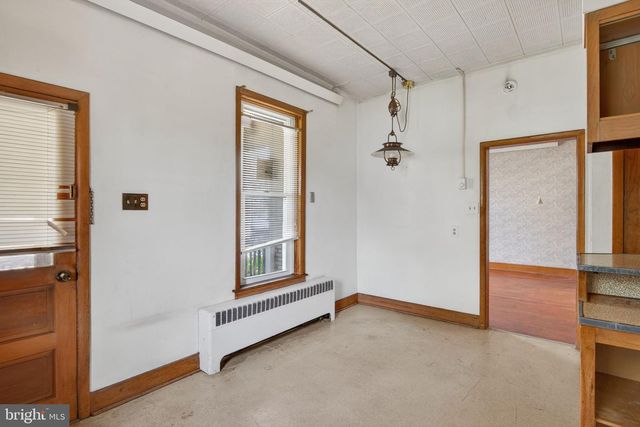 123 E WATER ST, Middletown, PA 17057