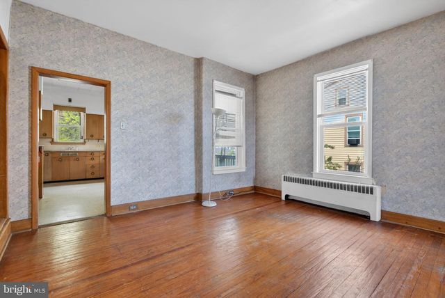 123 E WATER ST, Middletown, PA 17057