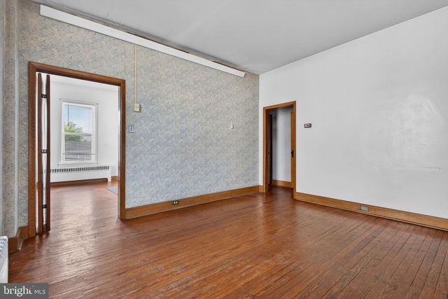 123 E WATER ST, Middletown, PA 17057