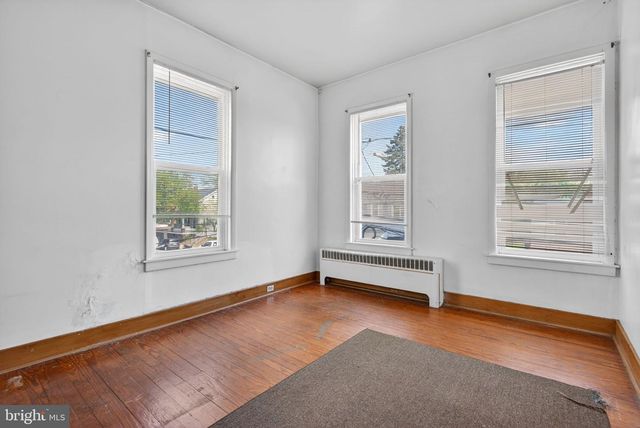 123 E WATER ST, Middletown, PA 17057