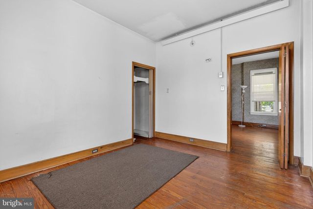 123 E WATER ST, Middletown, PA 17057