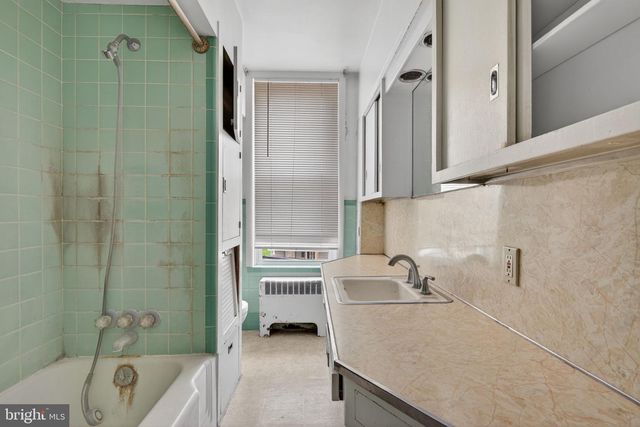 123 E WATER ST, Middletown, PA 17057