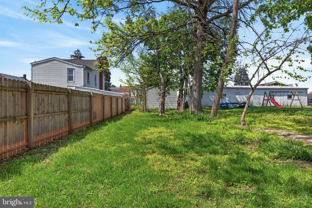 123 E WATER ST, Middletown, PA 17057