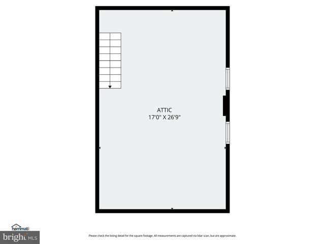 123 E WATER ST, Middletown, PA 17057