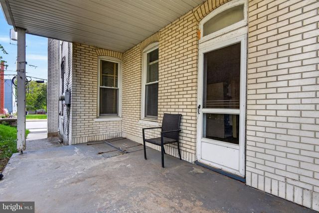 123 E WATER ST, Middletown, PA 17057