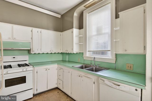 123 E WATER ST, Middletown, PA 17057