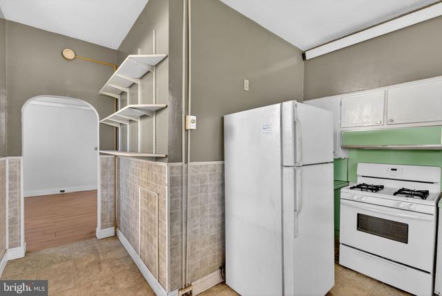 123 E WATER ST, Middletown, PA 17057