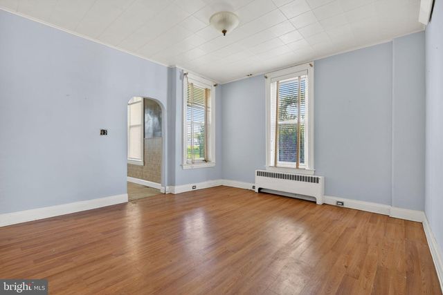 123 E WATER ST, Middletown, PA 17057