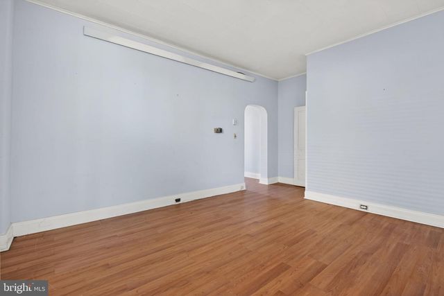 123 E WATER ST, Middletown, PA 17057