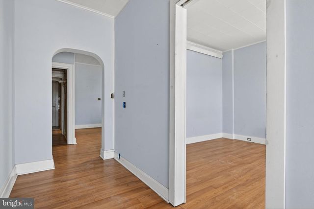 123 E WATER ST, Middletown, PA 17057