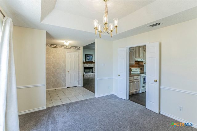 3001 RIVER PLACE Drive, Belton, TX 76513